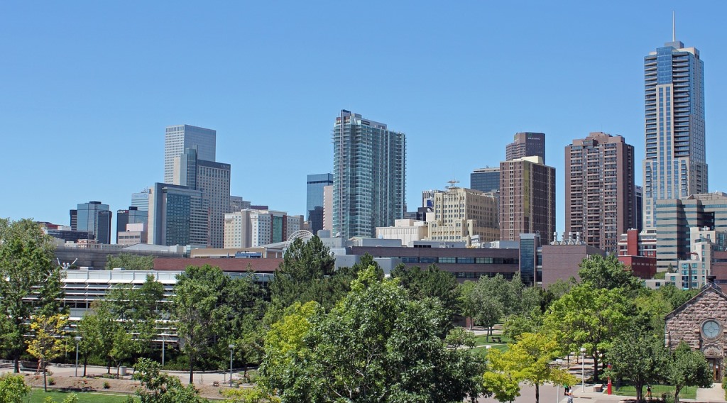 Tips For Investing In Denver’s Real Estate Market