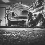 Mechanic
