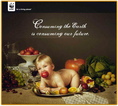 ads-liberty-media-portal-2