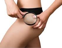 magnifying glass 