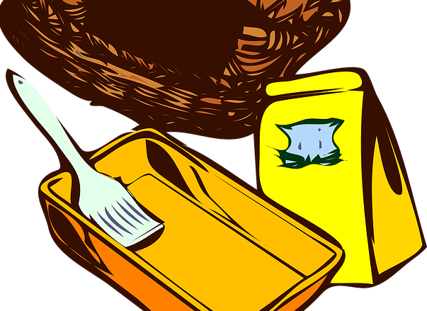 Why your cat needs an automatic litter box