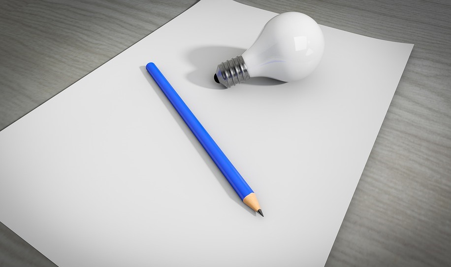 How to Pick the Right Tracing Lightbox