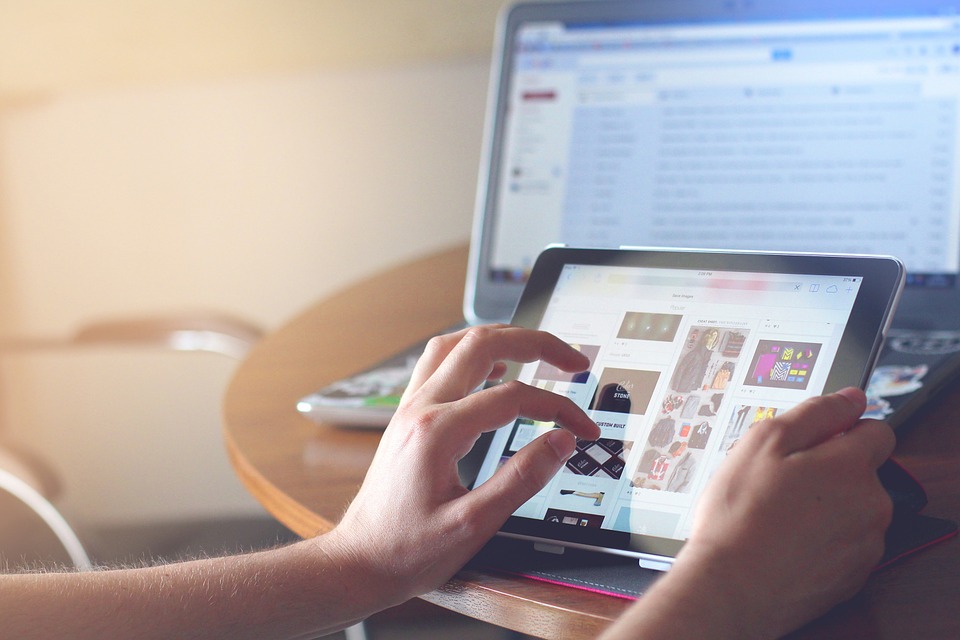 Top Attributes Of The Best Online Stores