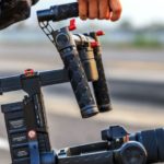 cameraman