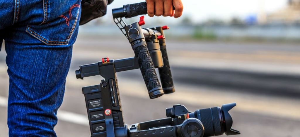 Utah video production marketing
