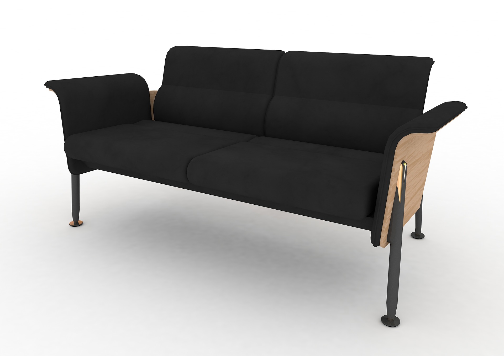 The Three Designs to Look for when Seeking Sleeper Sofas