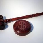 Gavel