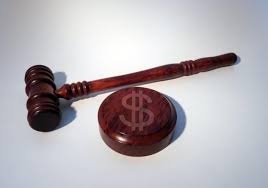 The Functions of a Bail Bondsman