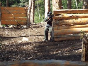 paintball3