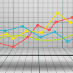 graphical representation