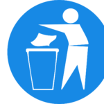 waste disposal