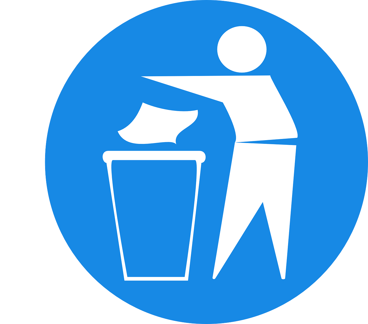Tips for Effective Garbage Management at Home