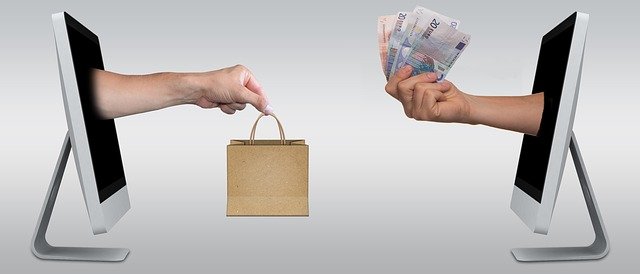 Why You Need a Store Coach When Putting Up an Online Store