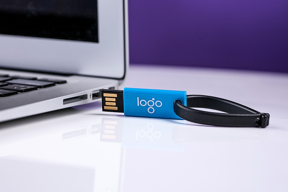Choosing Promotional Products