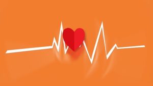 heart health