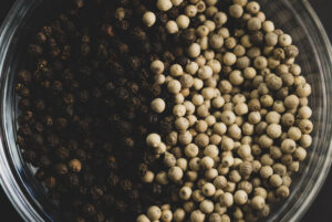 cubeb