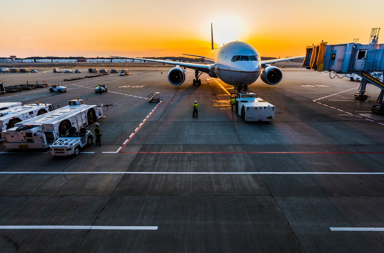 cargo