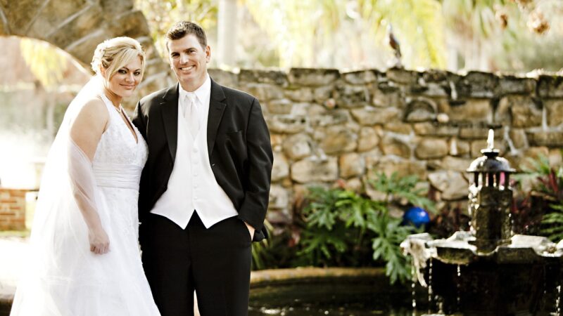 Avoid Wedding Day Mishaps: Insider Tips for a Hassle-Free Event