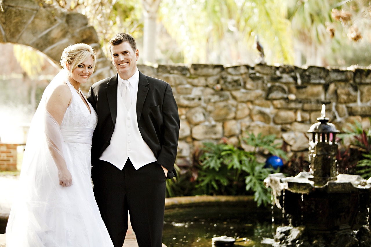 Avoid Wedding Day Mishaps: Insider Tips for a Hassle-Free Event