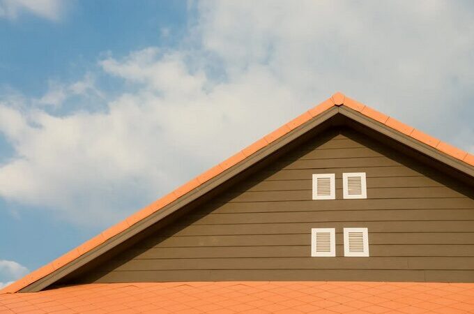 How to Choose the Perfect Roof Option for Your Home
